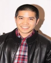 Thakoon Panichgul Profile images